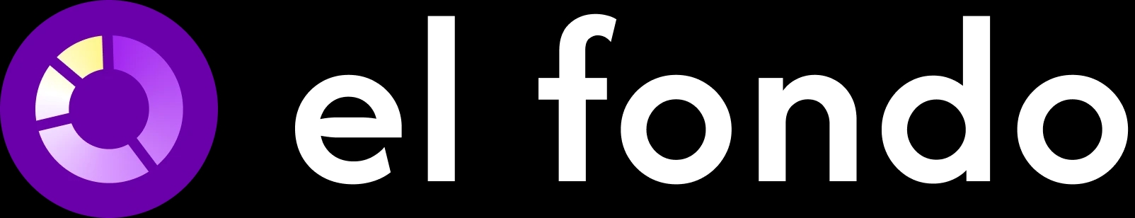 El Fondo Logo