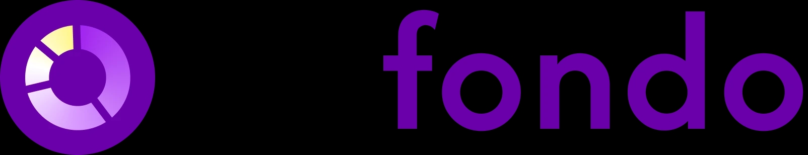 El Fondo Logo - Return to homepage
