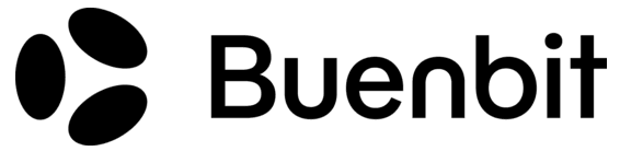 Buenbit logo
