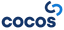Cocos logo