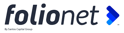 Folionet logo