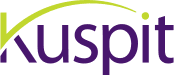 Kuspit logo