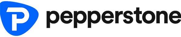 Pepperstone logo