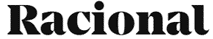 Racional logo
