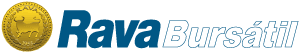 Rava Bursátil logo