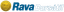 Rava Bursátil logo