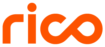 Rico Investimentos logo