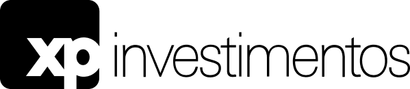 XP Investimentos logo