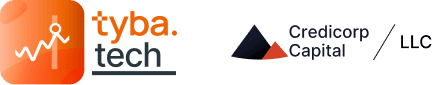 tyba.tech logo