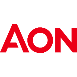 AON