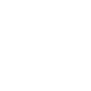 APPN