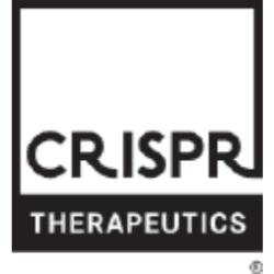 CRSP