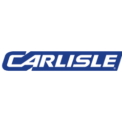 CSL