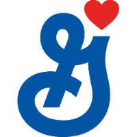 GIS