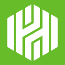 HBAN