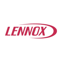 LII
