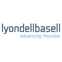 LYB