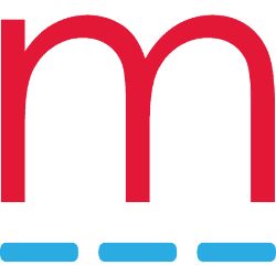 MRNA