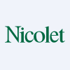 NIC
