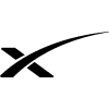 SPCX