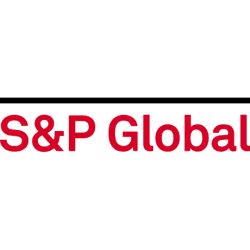 SPGI