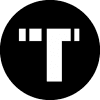TEM