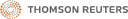 TRI