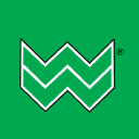 WSBC