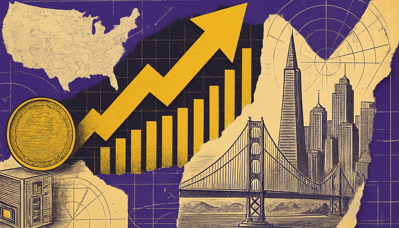 Palo Alto Networks (PANW) Tops Q4 Earnings and Revenue Estimates