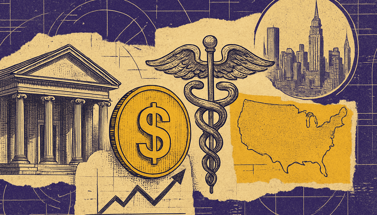 Cigna Launches Connected Benefits Platform Offering Up to $7,000 in Supplemental Cash