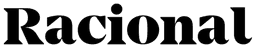 Racional logo