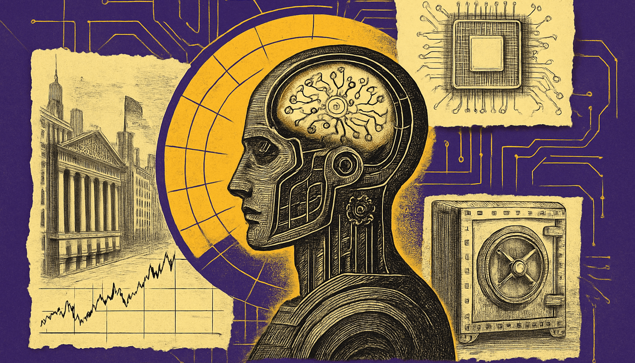 CrowdStrike (CRWD) launches AI Cyber Superintelligence Lab and new defense tools