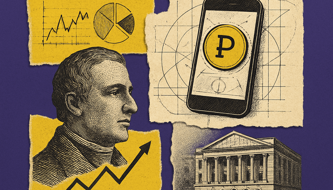 CETES Pay ~6.5%: Are Peso T-Bills Better Than Stocks Right Now?