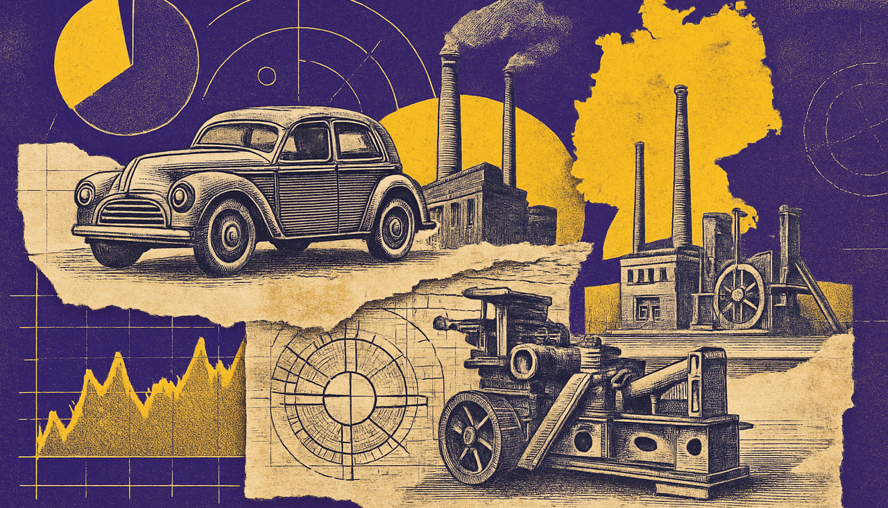 Volkswagen board approves cutting 50,000 more jobs and closing 4 plants