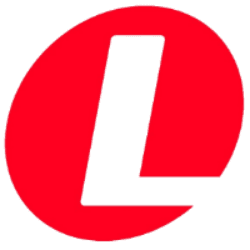LEA