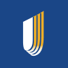 UNH.BA