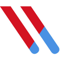 VRNS