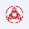 China Baoan Group Co., Ltd.