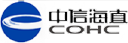 CITIC Offshore Helicopter Co., Ltd.
