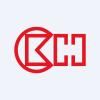 0001.HK logo