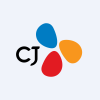 CJ Logistics Corporation