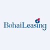 Bohai Leasing