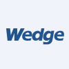 Wedge Industrial Co.,Ltd.