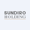 Sundiro Holding Co., Ltd.