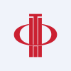 Citic Pacific Special Steel Group Co., Ltd.
