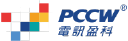 PCCW Limited
