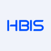 HBIS Resources Co., Ltd.