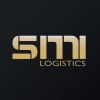 Shimeng Supply Chain Mgmt Co. Lt