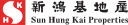 0016.HK logo