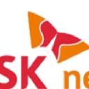 SK Networks Company Limited